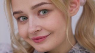 Fresh 18-year-old Meets Mature Italian Lover: Debut Anal With Lina Shisuta And Leo Casanova By Nrx-studio