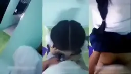 Murid Smp Berhubungan Intim Di Ruang Kelas Jadi Sorotan
