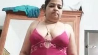 Sultry Vishu Kani: Kerala’s Alluring Festival Of Desire