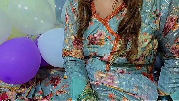 Desi Bhabhi’s Intimate Pleasure Unleashed – Intense Climax Moans