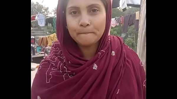 Sultry Desires Of A Bengali Bhabhi