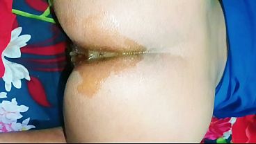 Desi Bhabhi’s Wild Anal Encounter With Deep Hindi Moans – Big Black Cock Throat-fucking And Face-pounding