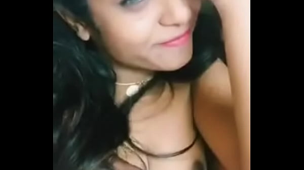 Desi Wife’s Intimate Moments With Her Husband