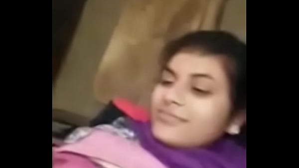Passionate Desi Lovers Steal A Forbidden Moment In The Classroom
