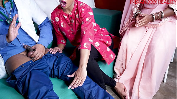 Xxx Desi Doctor Xxx In Hindi Xxx