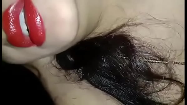 Passionate Desi Wife’s Intimate Whispers In Hindi