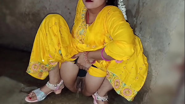 भारतीय भाभी के साथ अश्लील बातचीत का गर्म हिंदी ऑडियो