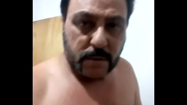 Esposa De Visita Me Dando No Cu