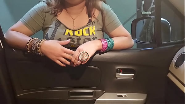 Desi Seductress Seduced On The Street And Ravished At Home || Intense Indian Passion With Explicit Hindi Dirty Talk