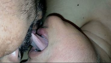 Forbidden Lessons: Teacher’s Private Video Leaked
