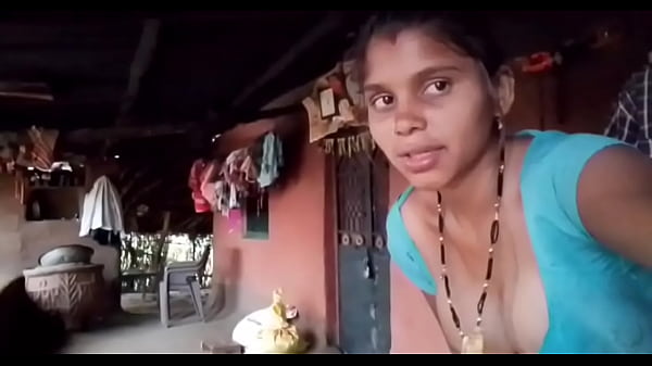 Indian Erotic Encounters