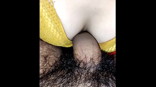 Desi Desires: A Sultry Homegrown Tale In Hindi