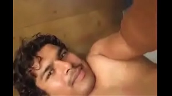Desi Hottie Gets Wild And Nasty With Her Boyfriend