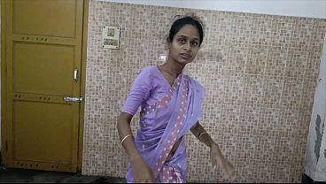 Sizzling Sister-in-law’s Debut Backdoor Encounter With Her Husband’s Brother