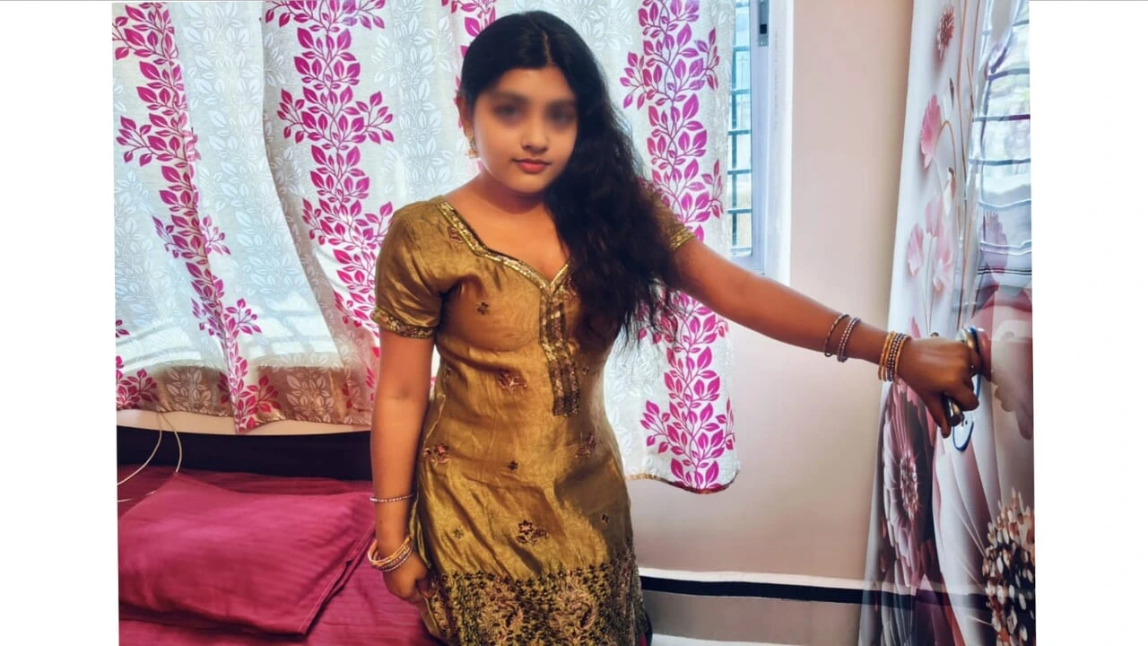 Indian Newly Married Stepmom Dirty Talk With Stepson Sex Video, Desi Indian Tharki Stepson Fuck His Hot Stepmom Hindi Mms