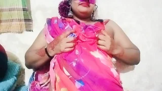 Bangladeshi Hot Gril Fingering Her Pussy Creempy.