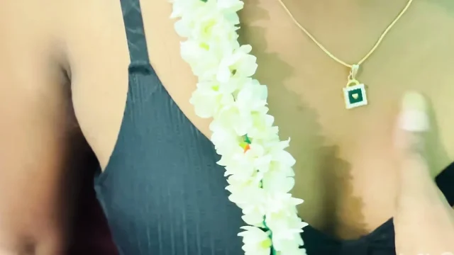 Tamil Dirty Talk Asigama Pesu Ra