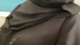 Arab Stud Pounds Busty Bangladeshi Beauty With Primal Passion