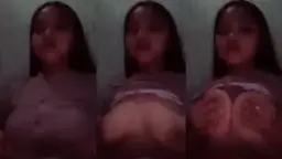 Cintiya Rahmadani’s Provocative 10-minute Clip Circulating Online