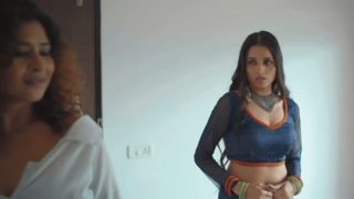 Dahleez – Skymovieshd’s Steamy Erotic Collection