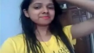 Desi Beauty’s Intimate Solo Pleasure, Exploring Her Deepest Desires
