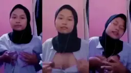 Dewi Kecil Smp: Gadis Polos Yang Menggoda