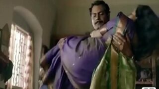 Famous Indian Adult Web Series: Intense, Steamy Sex Scenes That Leave You Breathless.