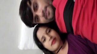 Forbidden Desires: A Punjabi Bhabhi’s Voluptuous Curves And Her Secret Admirer