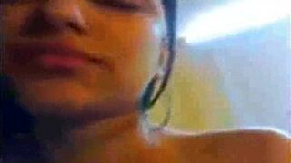 Forbidden Desires: Pakistani Cousins’ Secret Hotel Rendezvous Caught On Camera
