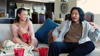 Get Wild With Reality Kings – Dirty Fun And Filthy Games