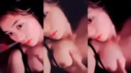 Kenangan Terlarang Di Ranjangmu
