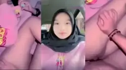 Lagi Heboh Di Tiktok, Grup Telegram Penuh Konten Panas
