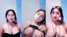 Miyuki Mengumbar Kemolekan Intimnya Yang Lembut Dan Jernih