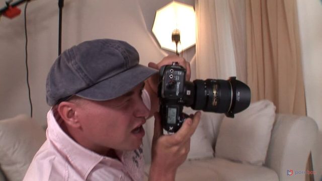 Porn World – Jess, Pink Pussy In Photographer Ass Fucks Slutty Porn Stars Pink Pussy & Genia On Set Gp1921