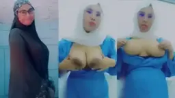 Salina’s Veiled Allure: 20 Sensual Videos Unveiled