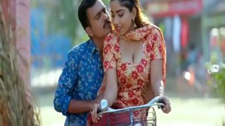 Sizzling Desi Desire: A Steamy Saga Of Forbidden Passions