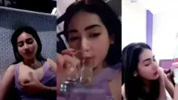 Skandal Mesum Depok Yang Bikin Heboh Media Sosial