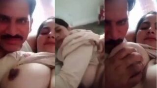 Sultry Delhi Beauty Indulges In Intimate Pleasure, Capturing Steamy Moments On Camera