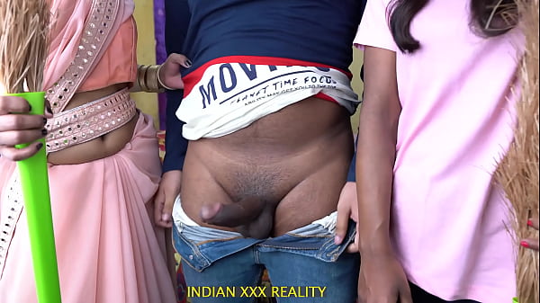 Sizzling Hindi Xxx: Steamy Encounter With Priya, The Seductive Sister-in-law