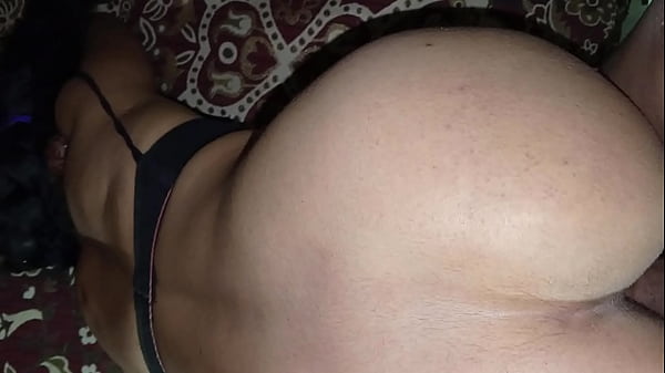 Desi Village Bhabhi’s Intimate Night With Her Husband