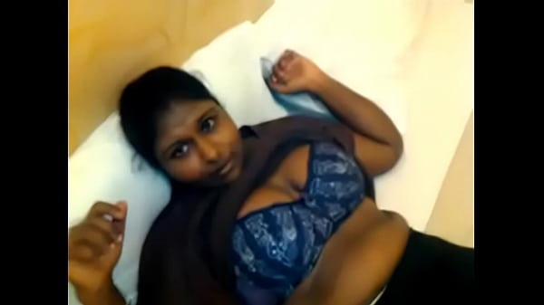 Desi Seduction: Uncut Pleasures
