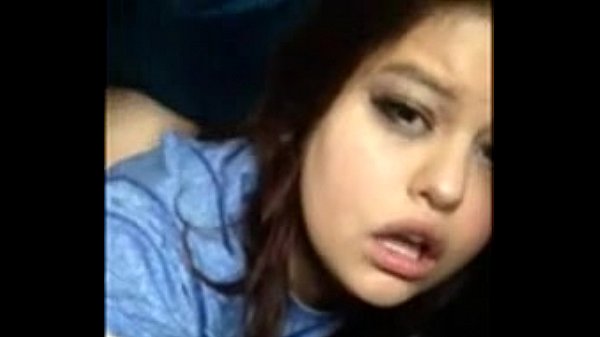 Desi Beauty’s Wild Night Of Passion, An Unforgettable Ecstasy