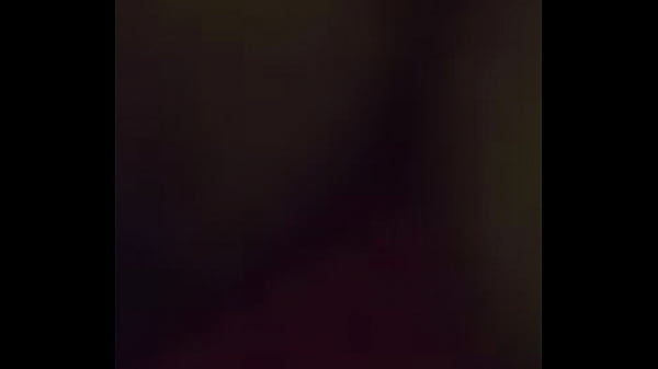 Passionate Indian Lovers In Intimate Embrace