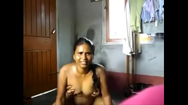 Passionate Homemade Romance: An Intimate Desi Couple’s Private Moment