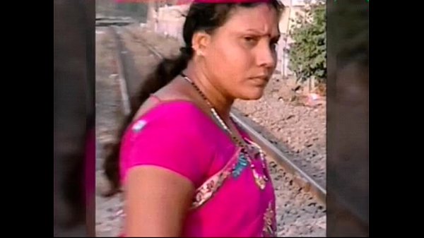 Intimate Encounter With A Mature Indian Woman