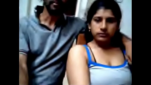 Naughty Desi Duo Dares To Bare All Live Online
