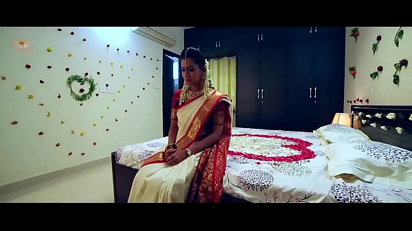 Bold New Hindi Short Film—raw Passion And Forbidden Desires Unfold In The Dark.