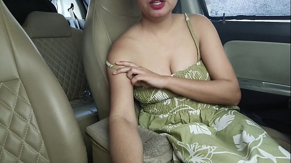 Boss Used Our Weakness, Full Hindi Porn Flick