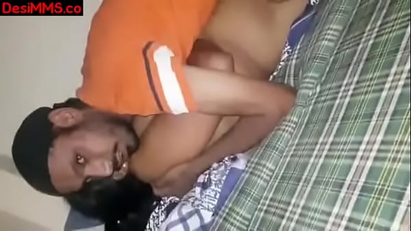 भारतीय देसी भाभी का रसीला रूप