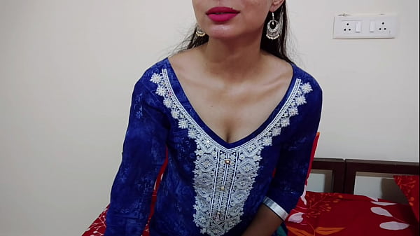 Rough Passion With A Tempting Village Bhabi: A Devar’s Forbidden Romance